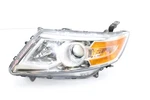 11-13 Honda Odyssey Left Driver Headlight Q3528. Fixed Price $214.99.
