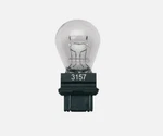 Drag Specialties Clear 12V Light Bulb Harley Softail Touring 2003-17 7805-2000. Fixed Price $24.99.