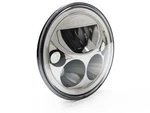 Denali M7E Dot Led Headlight MODULE-7.0" Round Marked Version. Fixed Price $509.99.