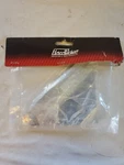 Harddrive Bottom Mount Headlght Bracket Part# 30-866 New. Fixed Price $25.00.