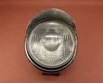 1999-2009 Yamaha XVS1100 Front Lamp. Fixed Price $114.59.