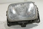 84-85 Honda Interceptor VF700 750 Front Lamp 001-2060. Fixed Price $40.00.