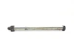 Front Wheel Axle 2000 Buell Blast P3 3211. Fixed Price $22.54.