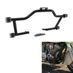 Front Engine Guard Crash Bar Fit For Indian Chieftain 17-26 Vintage 14-19. Fixed Price $189.99.