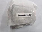 Honda #33200-MT8-771 Cornering Lamp Assy, RH,GL1500/00-97Y. Fixed Price $69.00.