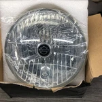 2016 Harley Davidson Softail Breakout Fxsb Headlight Lamp Stock H-d 68380-05. Fixed Price $59.09.