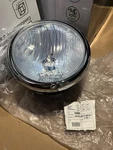 Moto Guzzi Original 2D000386 Symmetrical Lens Projector New. Fixed Price $268.53.