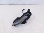 2022-2024 Yamaha YZFR7 YZF-R7 Front Right Headlight Headlamp For Parts. Fixed Price $34.99.