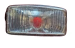 Ukscooters Vespa T5 Mk 1 Square Headlight New Lamp Budget. Fixed Price $27.82.