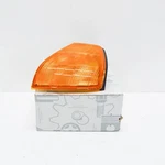Mercedes-benz Sl R129 Front Right Turn Signal A1298260343 New Genuine. Fixed Price $352.89.
