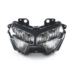 Headlamp Headlight Assembly For Kawasaki Z650 Z900 2020 Z400 2018 2019. Fixed Price $109.95.