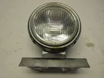 2005 Kawasaki Vulcan Headlight. Fixed Price $26.05.