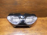Suzuki SV650S MK1 99-02 Headlight. Fixed Price $81.33.