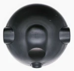 Head Lamp Body (black) Part Number 23005-038-21 For Kawasaki. Fixed Price $175.99.