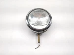 00-06 Harley Softail Heritage Classic Flstci Front Passing Lamp 72160-06. Fixed Price $72.99.