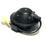 Nos Kawasaki Lo Beam Socket Ninja ZX6R KLE650 Versys 23008-0135. Fixed Price $37.01.