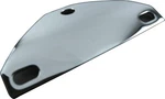 Harddrive Headlight Mounts 30-866. Fixed Price $18.95.