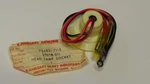 23008-011 Nos Kawasaki Head Lamp Socket A1 F3 F4 KH500 Y719D. Fixed Price $119.49.