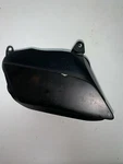 09 Honda CBR600RR Rightside Headlight 21.553. Fixed Price $64.50.