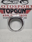 1999 - 2013 Yamaha Royal Star Venture Headlight Headlamp Trim. Fixed Price $101.81.