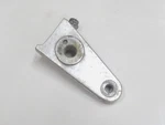 1983-1986 Honda Magna Vf 1100 V65 Right Headlight Stay Bracket Oem 61312-MB4-000. Fixed Price $15.99.