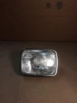 1978 Yamaha Oem Headlight Assembly 2H7-84320-60-00. Fixed Price $75.00.