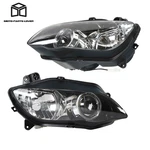 Front Headlight Headlamp Fit For Yamaha 2004 2005 2006 T010 Us. Fixed Price $30.23.