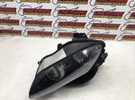 Yamaha Yzf R1 4C8 2007 - 2008 Left Side Headlight & Air Duct. Fixed Price $134.30.