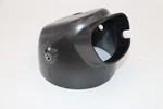 1974 Honda ST90 Headlight Bucket With Trip Reset Blank 1973-1975. Fixed Price $69.99.