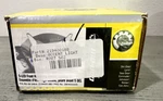 Can-am Spyder 5 Led Front Headlamp Accent Lighting Kit 219400188 New. Fixed Price $65.99.