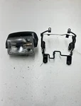 1995 Kawasaki Oem Bucket Support Bar. Fixed Price $99.99.