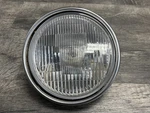 Honda 1994-2000 VF750C Magna V45 Headlight Headlamp Oem. Fixed Price $89.99.