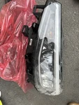2021-2023 Volkswagen ID.4 ID4 Left Driver Lh Oem Reflector Led Headlight Lamp. Fixed Price $120.00.
