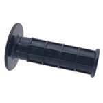 Honda Rh Handle Grip, 53165-GEL-305. Fixed Price $17.99.