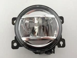 2016-2021 Honda Civic Front Left Or Right Side Fog Light Lamp 114-62242AL Oem. Fixed Price $69.99.