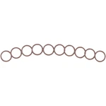 Cometic Cam Sensor O-ring 10 Pack C9627. Fixed Price $18.61.