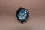 2022 21-24 Bmw R1250RT Led Auxiliary Headlight. Fixed Price $125.49.