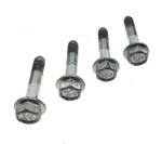 2012 Can-am Spyder Rt-s Oem Upper Headlight Bolts 207563034. Fixed Price $11.69.