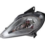 Yamaha Genuine Headlight Unit Assy 5TG-84110-03-00. Fixed Price $92.79.