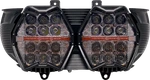 Letric Lighting Co Llc-rg-gc GC7 Led Headlight Kit For Road Glide 2015-2023. Fixed Price $450.91.