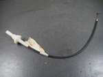 Honda GL1500 1989 33150-MN5-003 Adjuster Comp. H/ 11378. Fixed Price $26.74.