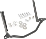 Drag Specialties L20-0628GB Spotlight Mount Black '00-'17 Flst. Fixed Price $172.59.