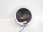 05 Suzuki Head Light Bucket 51810-01D41 2003-2009. Fixed Price $35.00.