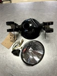 Used 1978 Yamaha IT175 Headlight With Bucket & Mounts No Bulb. Fixed Price $139.99.