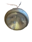 1930S Guide 682C Gm Headlamp Assembly/ Bucket Original. Fixed Price $199.99.