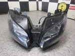 2017 Kawasaki Ninja Abs Front Head-light Lamp 23007-0174 EX300. Fixed Price $79.00.