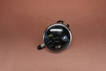 2013-2022 Harley-davidson Iron XL1200NS Front Lamp. Fixed Price $259.49.