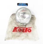 Nos Genuine Suzuki Headlight/lamp Assembly T200 TC200 TC250 S32 35100-11611. Fixed Price $69.99.