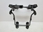 09-20 Kawasaki KLX250 Sf Oem Headlight Mount Straight Bracket Speedometer Gaug. Fixed Price $21.95.