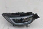 2014-17 Bmw I3 Led Headlight Lamp Passenger Right Rh. Fixed Price $667.30.